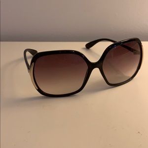 Marc by Marc Jacobs sunglasses